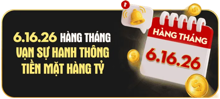 Khuyến Mãi Hấp Dẫn 333 vin