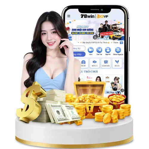 Quản lý tài khoản cá nhân 333 vin