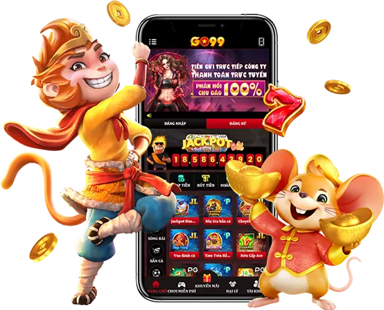 Thưởng độc quyền 333 vin