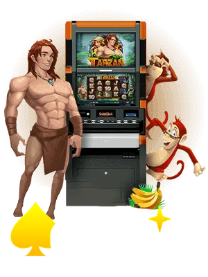 Ưu Đãi Hấp Dẫn 333 vin