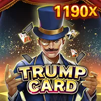 Hỗ trợ 24/7 333 vin