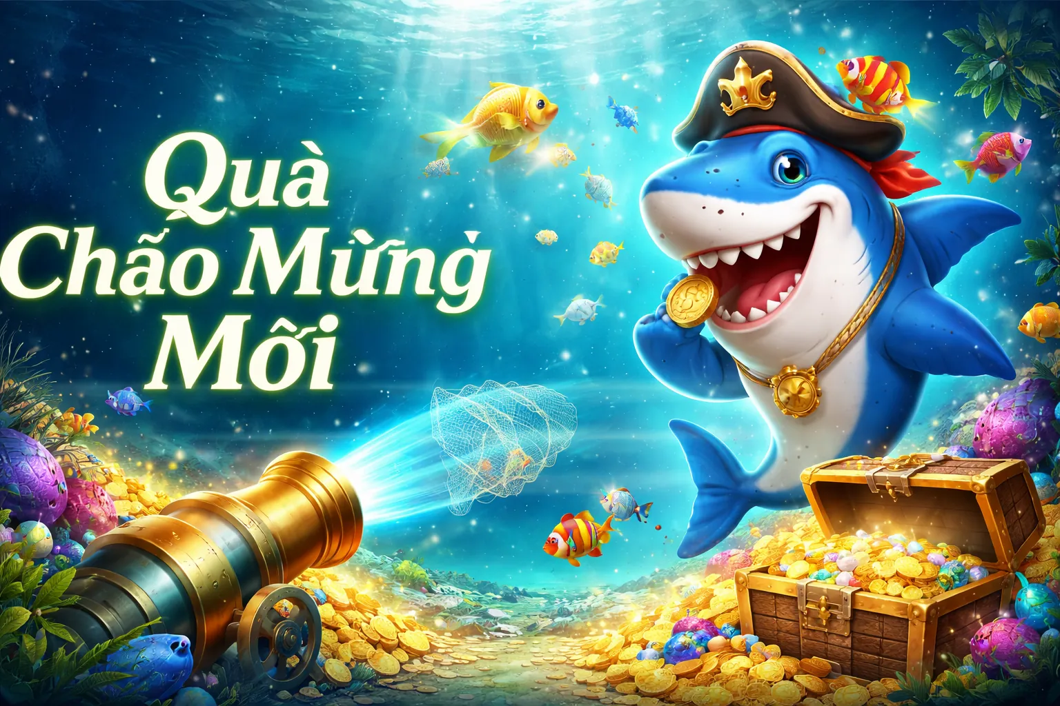 Cam kết tuân thủ GDPR của 333 vin