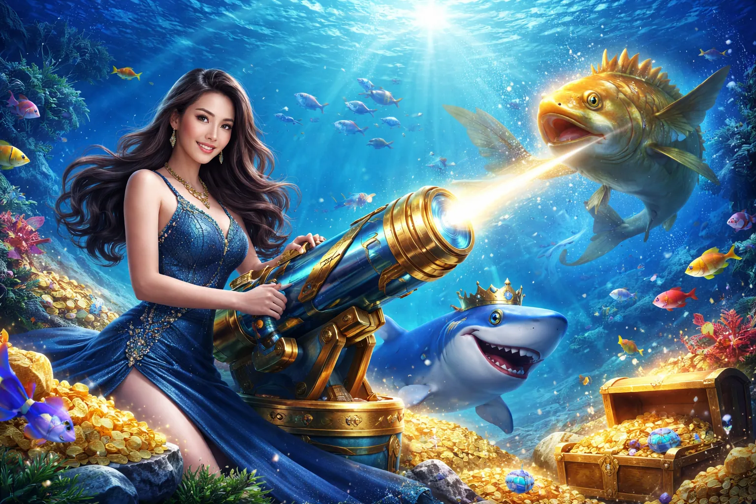Hướng dẫn Casino trực tuyến 333 vin