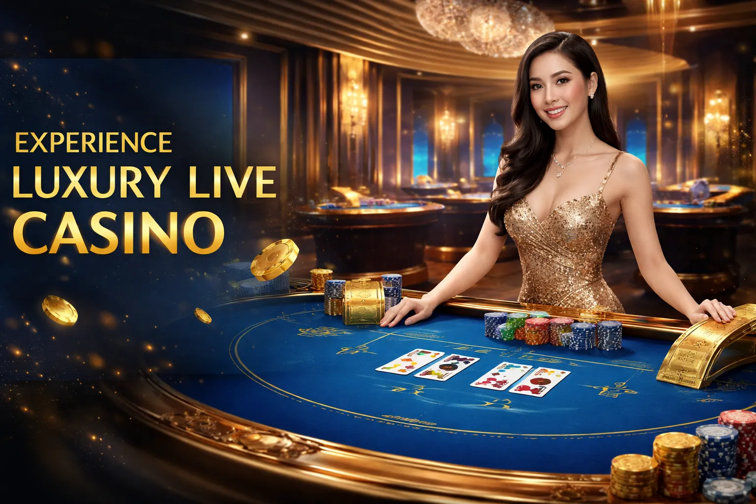 Phân tích cá cược thể thao 333 vin