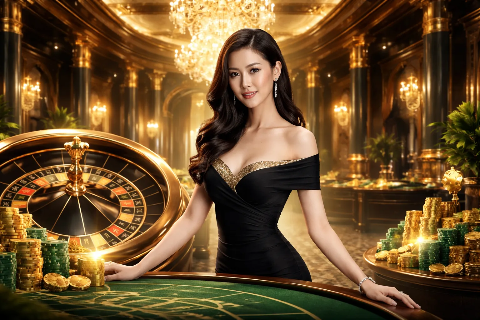 Mẹo chơi Nổ Hũ 333 vin
