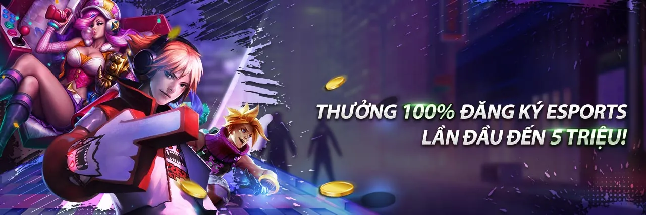Giao dịch nạp và rút tiền an toàn tại 333 vin