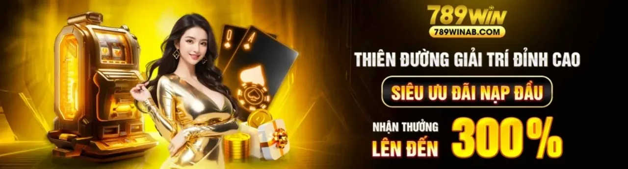 Ứng dụng 333 vin trên điện thoại