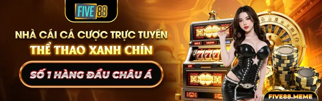Bảo mật và công bằng tại 333 vin casino