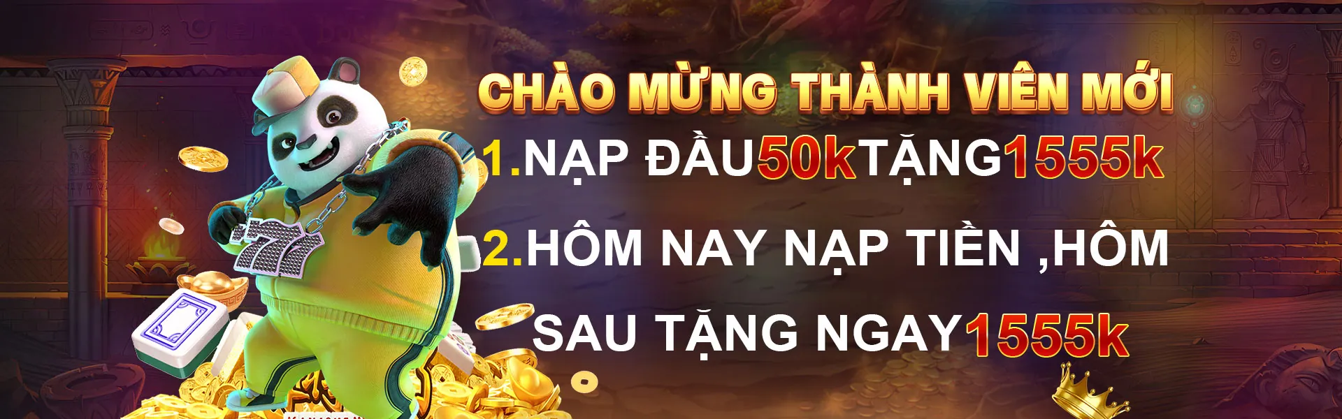 Ưu Đãi Chào Mừng 333 vin Độc Quyền