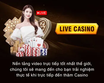Biểu tượng trò chuyện trực tuyến 333 vin