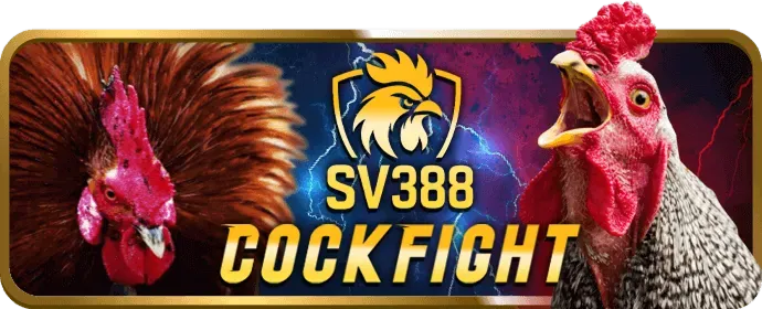 Game Bắn Cá Rồng Thần 333 vin