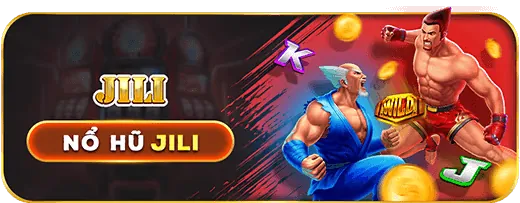 Chương trình VIP độc quyền tại 333 vin