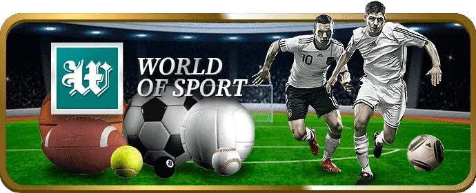 Game Bắn Cá Thần Tài 333 vin