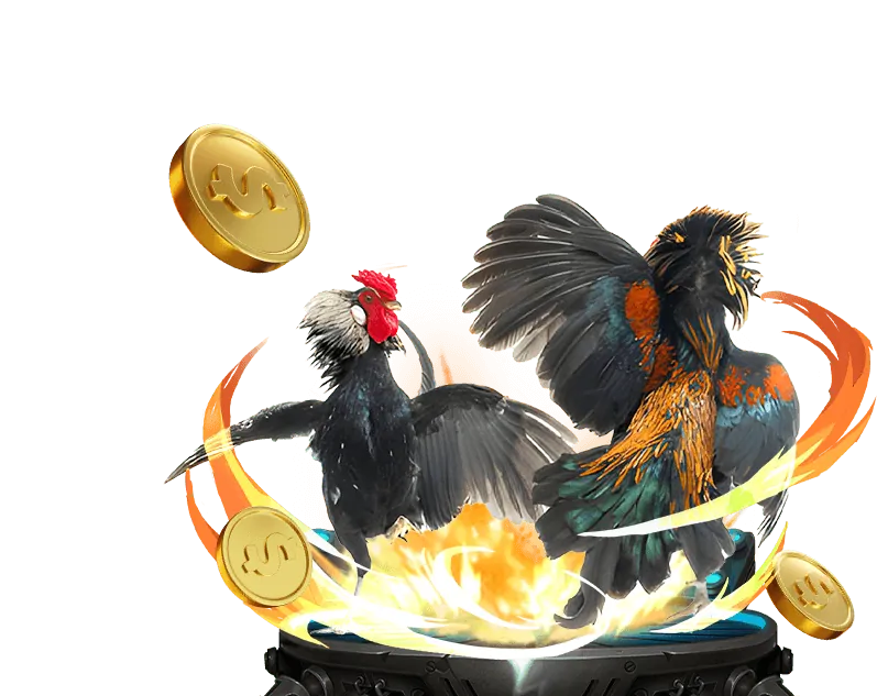 Game Bắn Cá Đại Dương 333 vin