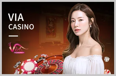 Nạp tiền qua ví điện tử tại 333 vin