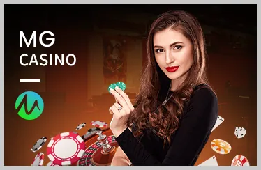 Trò chơi Slot Game tại 333 vin
