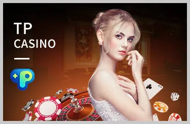 Trò chơi Blackjack tại 333 vin