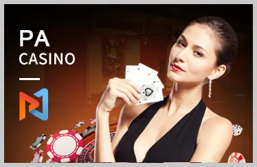 Trò chơi Roulette tại 333 vin