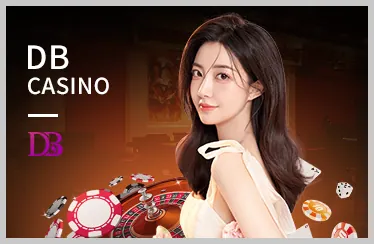 Thưởng Nạp Lại Casino Trực Tuyến