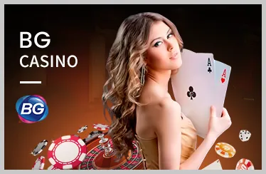 Trò chơi Baccarat trực tuyến tại 333 vin