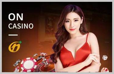 Vòng Quay Miễn Phí Slot Game