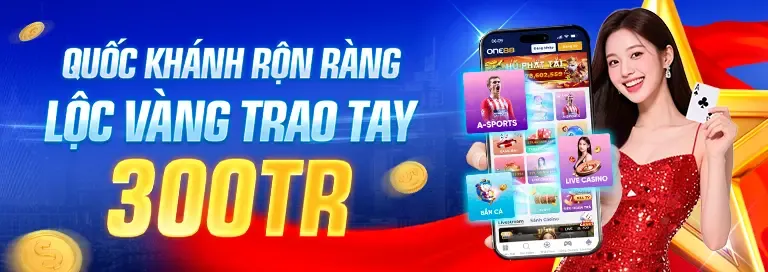 Sứ mệnh và tầm nhìn của 333 vin