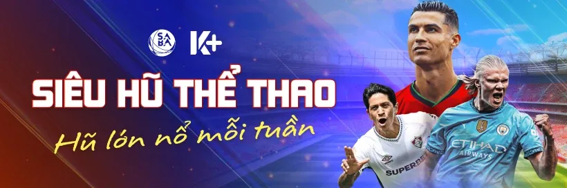 Hoàn trả hàng ngày tại 333 vin casino