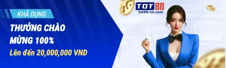 Ưu đãi VIP cho game Nổ Hũ