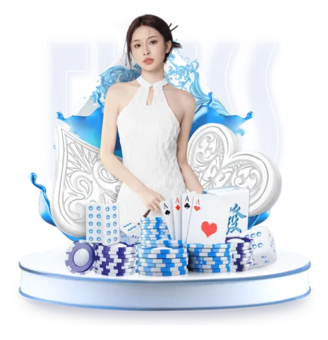 Mã QR tải ứng dụng 333 vin