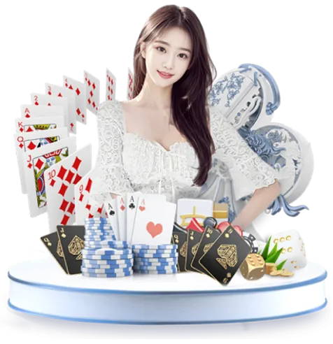 Cấp độ VIP Bạch Kim 333 vin